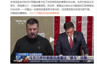 Truyền thông: Giả Tú Toàn 20 tuổi ôm cúp châu Á, lúc đó phiên dịch quốc túc là Trương Cát Long